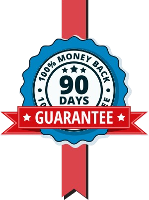 Sciaticyl Money Back Guarantee