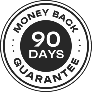 Synadentix Moneyback