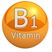 Thiamine