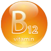 Vitamin B12