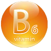 Vitamin B6