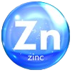 Zinc