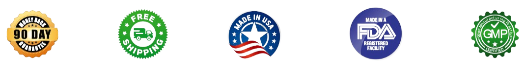 COnoCB2 certification