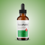 GlycoFortin Reviews