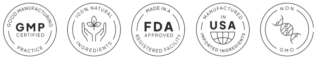 GlycoFortin certification