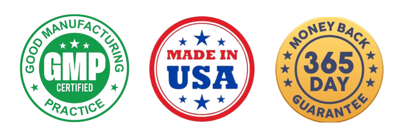 NativePath Native Fiber certification