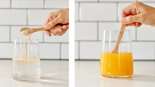 NativePath Native Fiber how to use