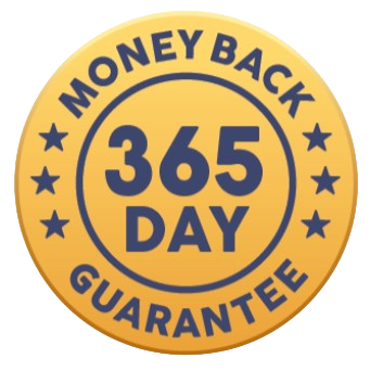 NativePath Native Fiber money back