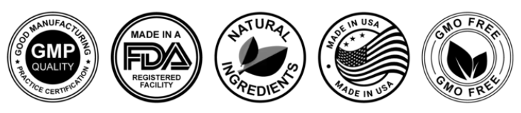 Pineal XT Certificate