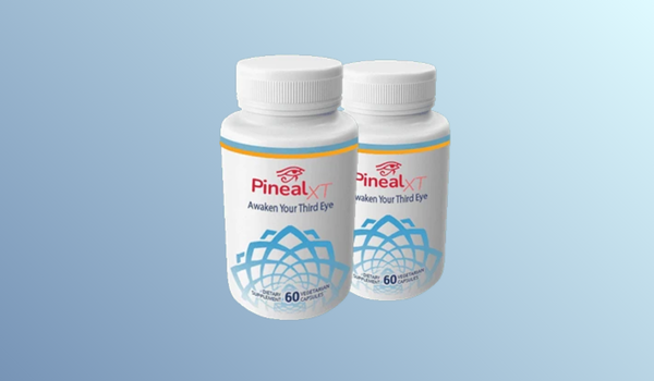Pineal XT Reviews