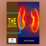 The Chronic Kidney Disease Solution Reviews