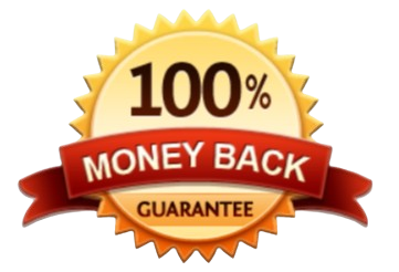 The Vertigo And Dizziness Program Money back