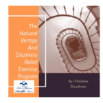 The Vertigo And Dizziness Program Reviews