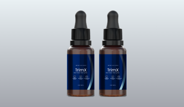 TrimX Reviews