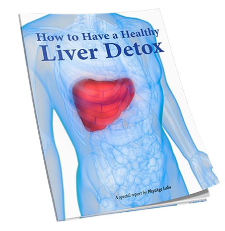 Urgent Liver 911 Bonus1