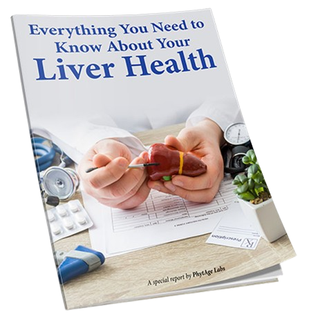 Urgent Liver 911 Bonus2