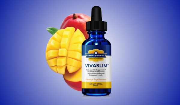 VivaSlim Reviews